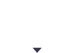 弊社について