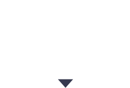 海外委託