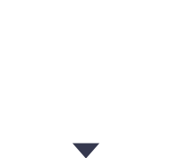 製品一覧