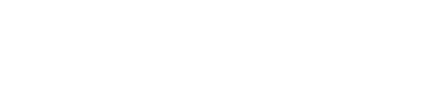 高い品質を維持する設備