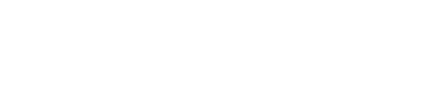 実現したいのは高品質